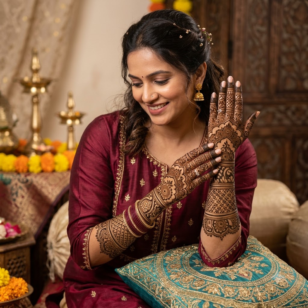 Bridal